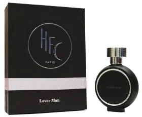 HFC Lover Man 75 ml