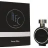 HFC Lover Man 75 ml
