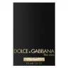 Дольче Габбана The One For Man eau de parfum Intense 100 ml