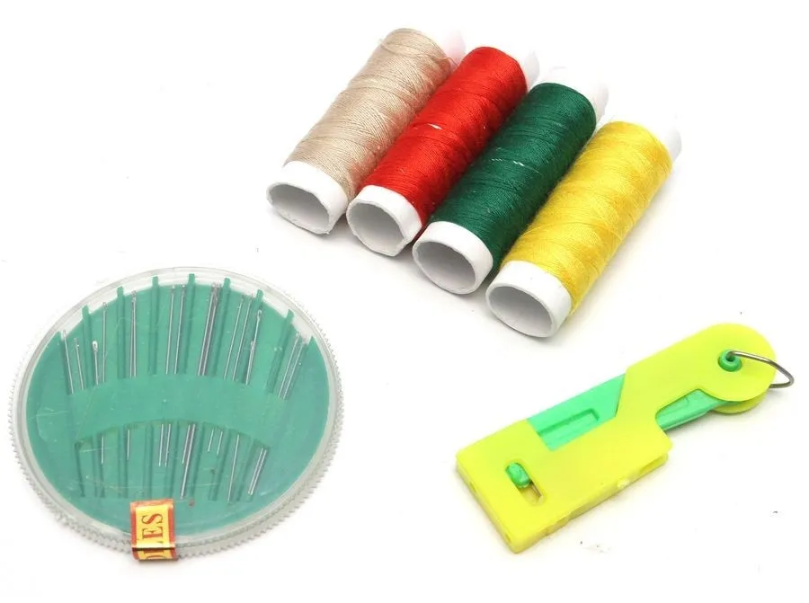 Швейный набор (в ассортименте)