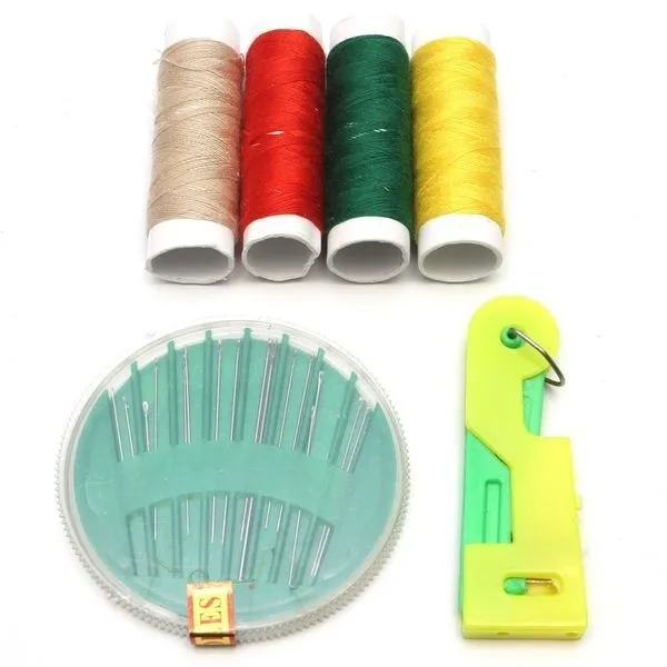 Швейный набор (в ассортименте)