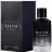 Maison Alhambra Salvo edp for man 100 ml