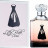 Fragrance World Little Black Dress edp for woman 100 ml