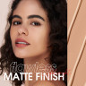 Консилер O.TWO.O Long Wear Matte Finish Liquid Foundation SC059 - #110