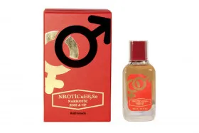 NROTICuERSE Narcotic 3529 Andromedo 100 ml