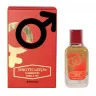 NROTICuERSE Narcotic 3529 Andromedo 100 ml