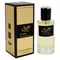 Extrait de Perfume - Lattafa Perfumes Ard Al Zaafaran Mousuf edp unisex 62 ml