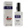 Тестер Antonio Banderas  Blue Seduction for men 60 ml ОАЭ