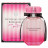 Victoria s Secret Bombshell Eau de Parfum for women 100 ml