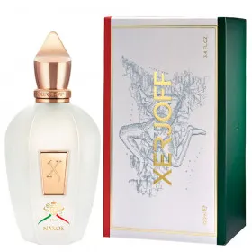 Xerjoff XJ 1861 Naxos edp unisex 100 ml
