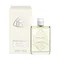 Maybach Snow White Leather edp unisex 100 ml