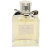 Тестер Christian Dior Miss Dior eau Fraiche for women