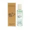 Orto Parisi Megamare unisex 40 ml
