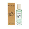 Orto Parisi Megamare unisex 40 ml