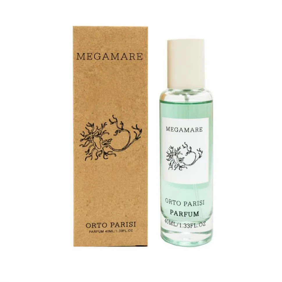Orto Parisi Megamare unisex 40 ml