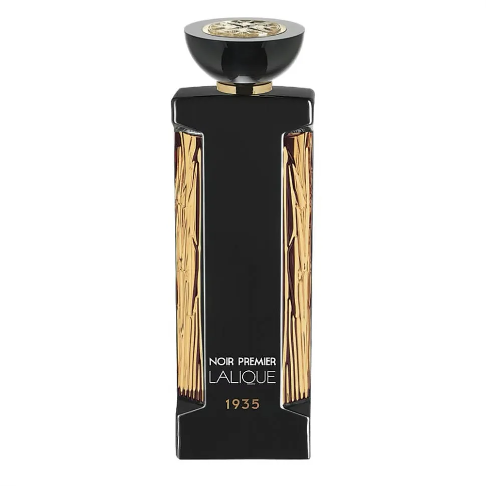 Lalique Rose Royale edp unisex 100 ml