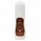 Роликовый дезодорант La Sultane de Saba Amber Vanilla Patchouli 50ml