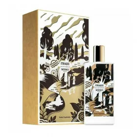 Memo Paris Ithaque edp unisex 75 ml