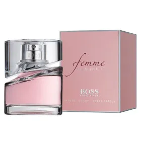 Hugo Boss Femme edp 75 ml ОАЭ