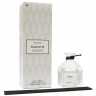 Аромадиффузор с палочками Byredo Parfums Blanche edp 100 ml