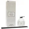 Аромадиффузор с палочками Byredo Parfums Blanche edp 100 ml