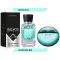 Парфюм Beas Bvlgari Aqua Men 50 ml арт. M 222
