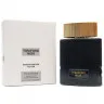Тестер Tom Ford Noir edp pour femme 100 ml