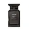 Тестер Tom Ford Tabacco Oud 100 ml