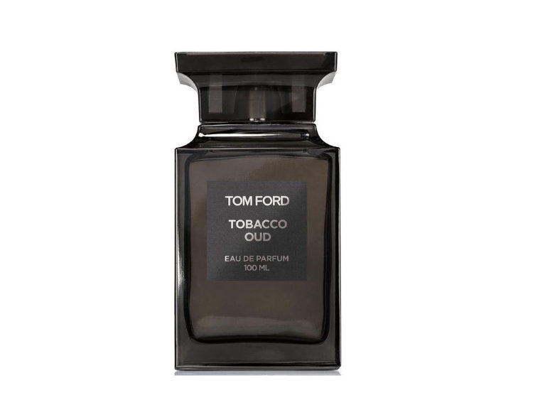 Тестер Tom Ford "Tabacco Oud" 100 ml