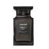 Тестер Tom Ford Tabacco Oud 100 ml