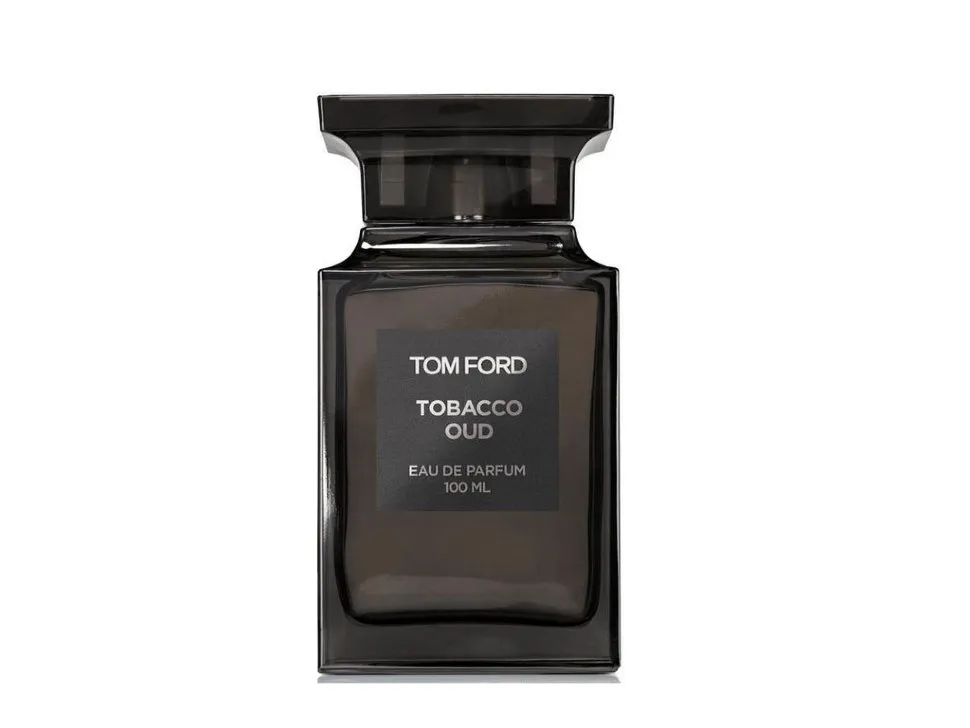 Тестер Tom Ford Tabacco Oud 100 ml
