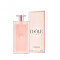 Lancome Idole le parfum for women 75 ml A-Plus