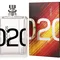 Эксцентрик Молекула Молекула 02 edt 100 ml ОАЭ