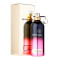 Montale Intense Roses Musk 100 ml