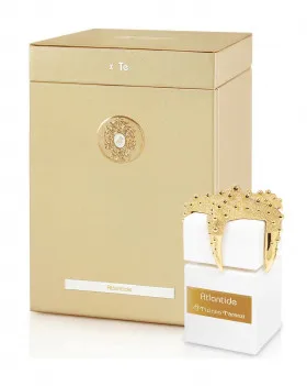 Tiziana Terenzi Atlantide unisex 100 ml