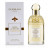 Guerlain Aqua Allegoria Mandarine Basilic for women 75 ml ОАЭ