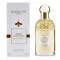 Guerlain Aqua Allegoria Mandarine Basilic for women 75 ml ОАЭ