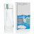 Kenzo L Eau Par Kenzo Pour Femme 100 ml