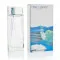 Kenzo L Eau Par Kenzo Pour Femme 100 ml