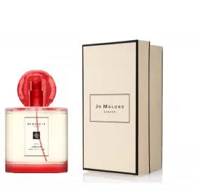 J. M. Frangipani Red Hibiscus Cologne Intense unisex 100 ml