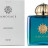 Тестер Amouage Figment 100 ml