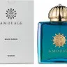 Тестер Amouage Figment 100 ml