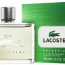 Lacoste Essential for men 125 ml