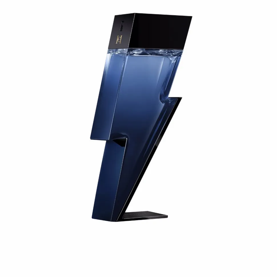 Carolina Herrera Bad Boy Cobalt edp for man 100 ml A-Plus