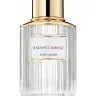 E.L. Radiant Mirage unisex 100 ml