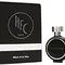 HFC Black Orris Man 75 ml