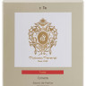 Tiziana Terenzi Tuttle Comete Extrait de Parfum unisex 100 ml (Подарочная упаковка)