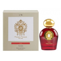 Tiziana Terenzi Tuttle Comete Extrait de Parfum unisex 100 ml (Подарочная упаковка) 