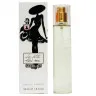 Духи с феромонами 55 ml Guerlain La Petite Robe Noire for women