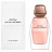 Narciso Rodriguez All Of Me edp for women 90 ml A Plus ОАЭ